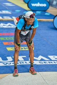 BIB: 
                            <button type="button" onclick="openModal(22749313)" class="btn btn-primary btn-sm float-right btn-popup" data-toggle="modal" data-target=".modal-high-quality">
                        <i class="fas fa-shopping-cart"></i> Add to Cart
                    </button>
                                            <button type="button" onclick="isThisMe(22749313, true)" class="btn btn-success btn-sm float-right btn-popup btn-isme hidden" data-toggle="tooltip" data-placement="bottom" title="นี่คือรูปของคุณใช่ไหม คลิกที่นี่เพื่อเอาเข้าอัลบั้ม">
                        <i class="fas fa-plus"></i> Add to album
                    </button>
                    <button type="button" onclick="isThisMe(22749313, false)" class="btn btn-warning btn-sm float-right btn-popup btn-isnotme hidden">
                        <i class="fas fa-ban"></i> Remove from album
                    </button>